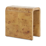 RICHMOND NESTING END TABLES, SET OF 2 - Additional View 1