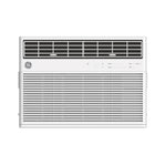 GE AIR CONDITIONER 14K BTU - White - Air Conditioners