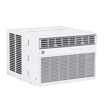 GE AIR CONDITIONER 14K BTU - White - Air Conditioners - Additional View 1