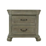 TINLEY PARK NIGHTSTAND