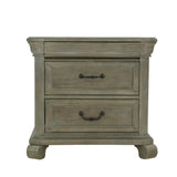 TINLEY PARK NIGHTSTAND