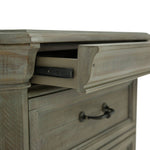 TINLEY PARK NIGHTSTAND - Additional View 2