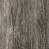 Ashley Furniture - Ralinski Dresser - Brown - Gray Wood - Dresser & Mirror - Additional View 4