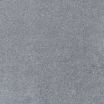 Cameo King Bed - Silver - Additional View 2