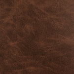 Steve Silver Furniture - Tribeca 30" Bar Chair - Dark Brown Wood - Stools - Additional View 4