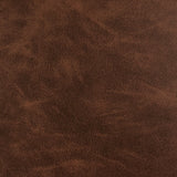 Steve Silver Furniture - Tribeca 30" Bar Chair - Dark Brown Wood - Stools - Additional View 4