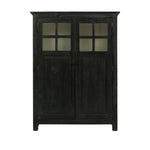 WILLIAMSBURG ARMOIRE