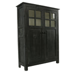 WILLIAMSBURG ARMOIRE - Additional View 1