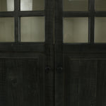 WILLIAMSBURG ARMOIRE - Additional View 2