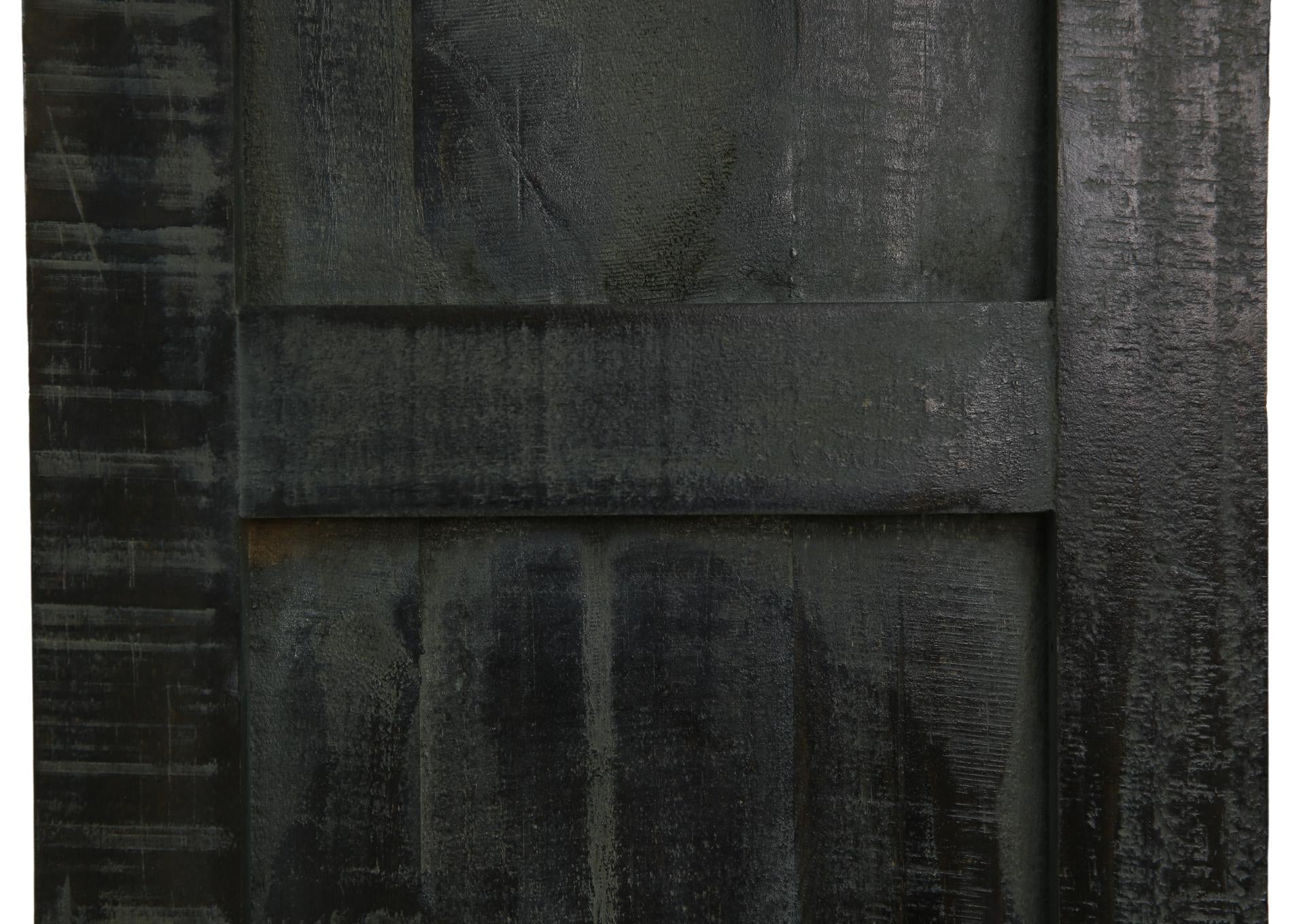WILLIAMSBURG ARMOIRE - Additional View 3