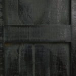 WILLIAMSBURG ARMOIRE - Additional View 3