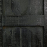 WILLIAMSBURG ARMOIRE - Additional View 3