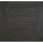 Ashley Furniture - NOORBROOK 3 PIECE OCCASIONAL TABLE SET - Black Metal|Wood - Tables - Additional View 2