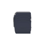 GE SAPPHIRE BLUE FRONT LOAD 5.3CU WASHER - Washers - Additional View 28