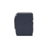 GE SAPPHIRE BLUE FRONT LOAD 5.3CU WASHER - Washers - Additional View 28