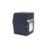 GE SAPPHIRE BLUE FRONT LOAD 5.3CU WASHER - Washers - Additional View 30