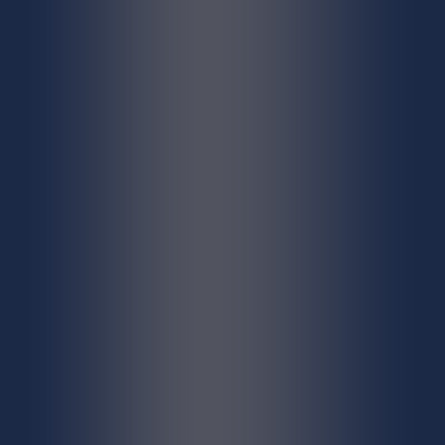 GE SAPPHIRE BLUE FRONT LOAD 5.3CU WASHER - Washers - Additional View 16