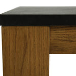 QUENTINA END TABLE - Additional View 2