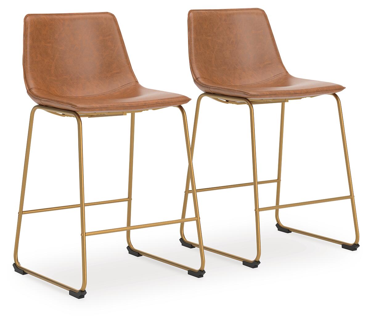 Product image - Additional View 1