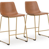 Product image - Additional View 1