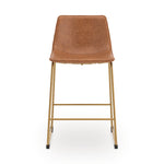Product image - Additional View 2
