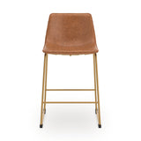 Product image - Additional View 2