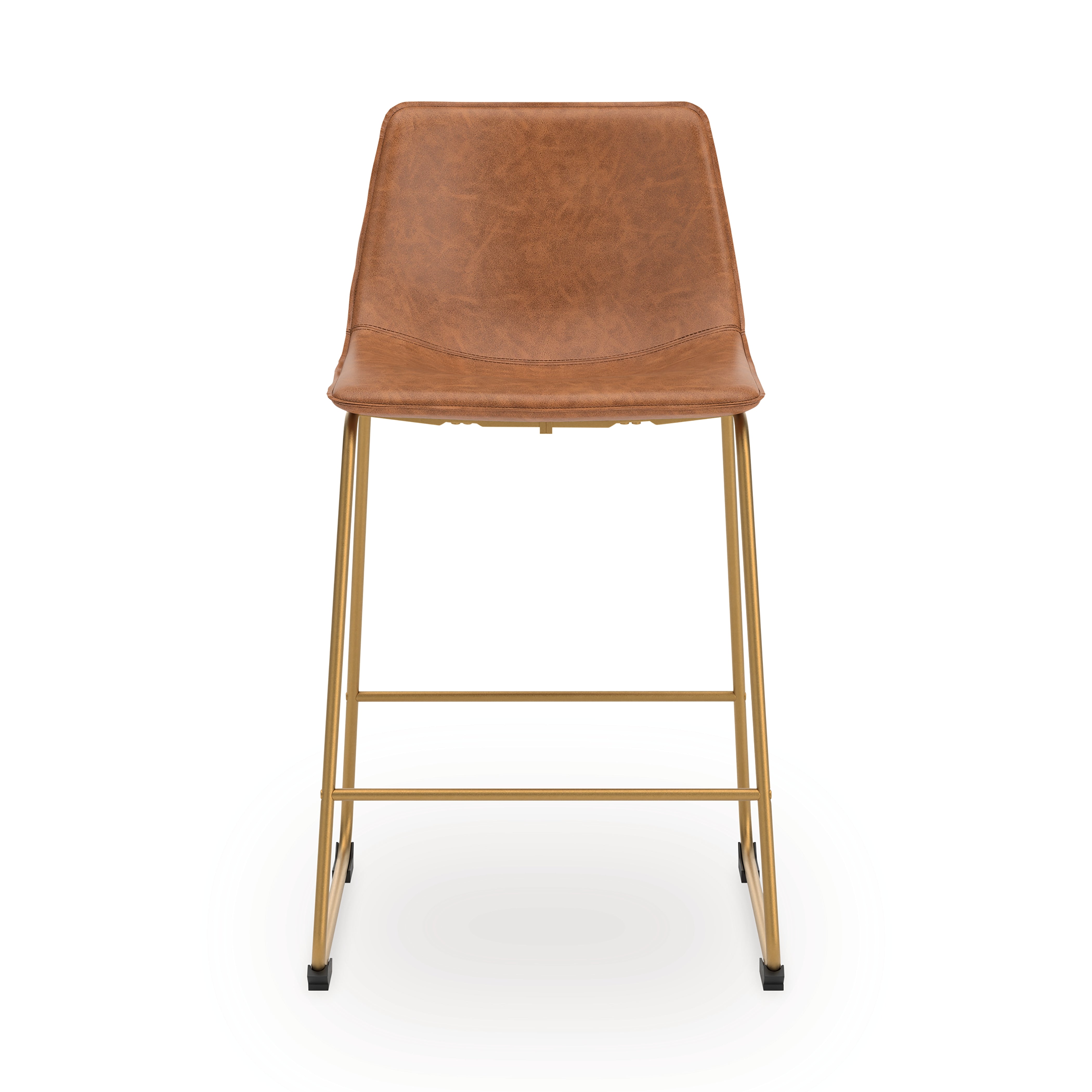 Product image - Additional View 2