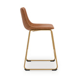 Product image - Additional View 3