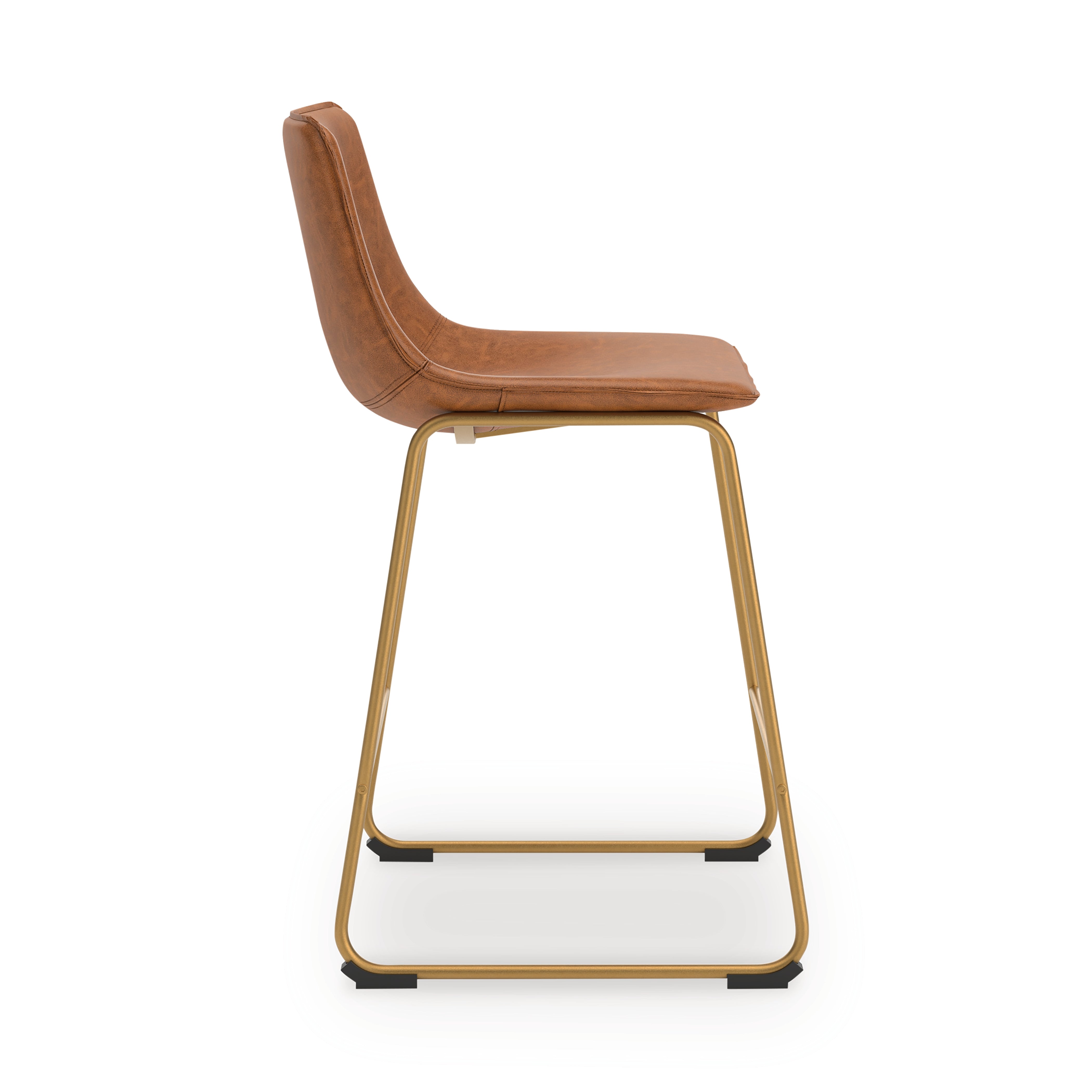 Product image - Additional View 3