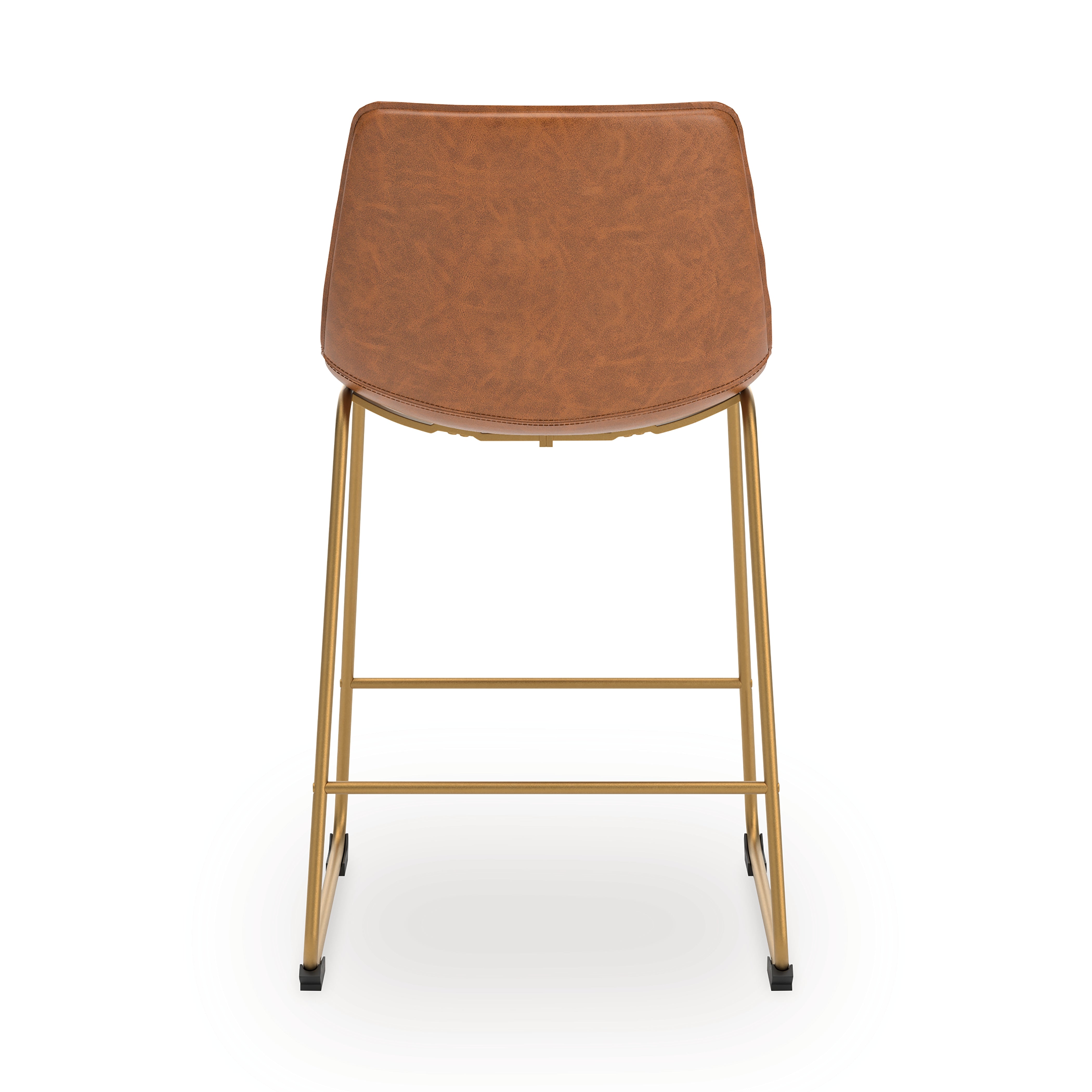Product image - Additional View 4