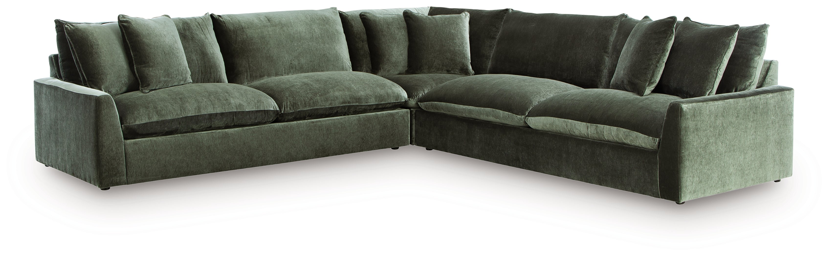 Product image - Additional View 1