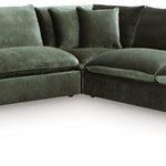 Product image - Additional View 1