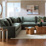 Product image - Additional View 2