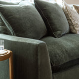 Product image - Additional View 3