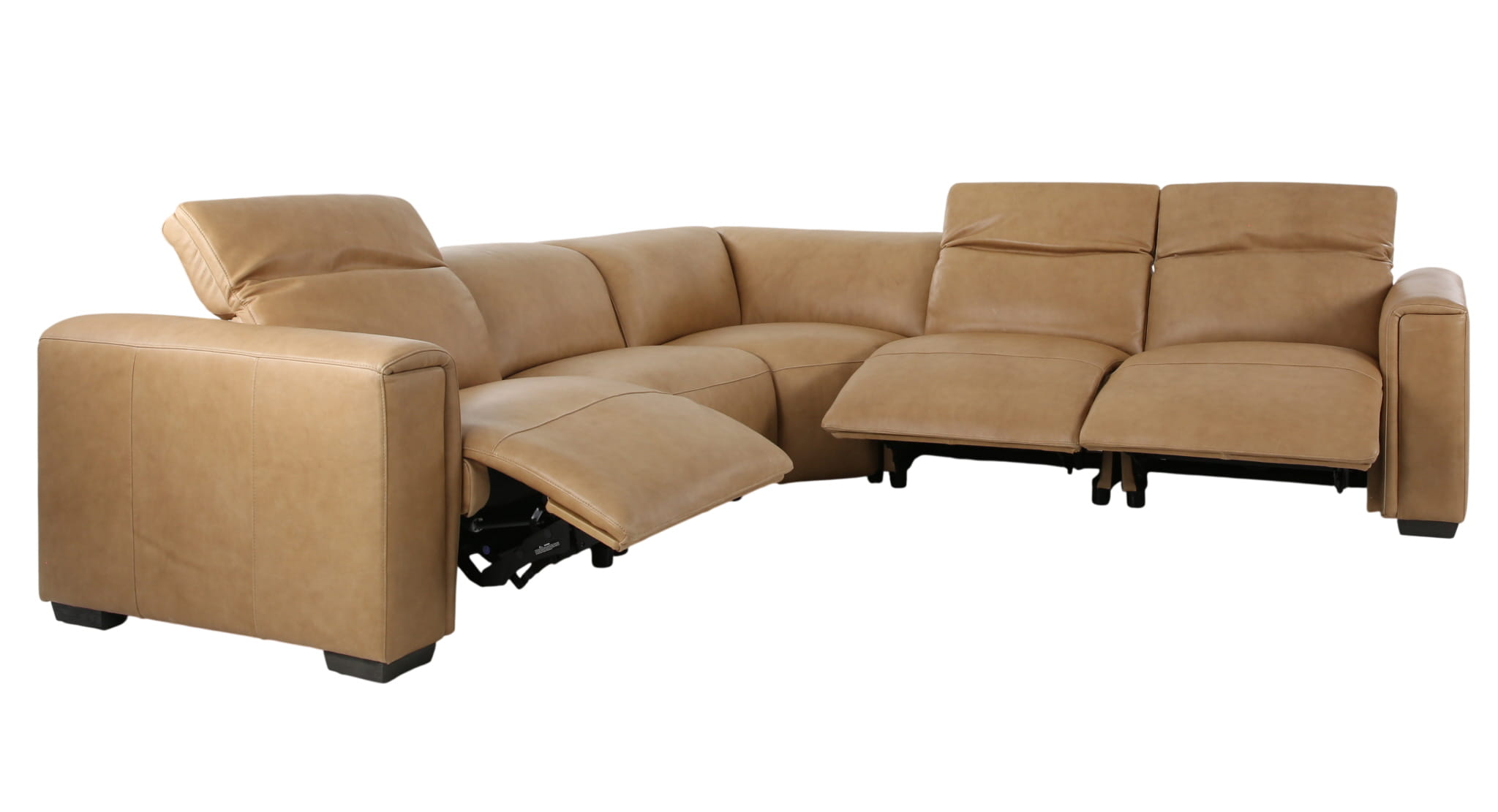 Product image - Additional View 1