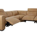 Product image - Additional View 1