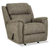 Milo Recliner