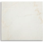 Ashley Furniture - FOSTEAD END TABLE - White Marble/Stone|Wood - Tables - Additional View 3