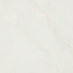 Ashley Furniture - FOSTEAD END TABLE - White Marble/Stone|Wood - Tables - Additional View 4
