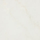 Ashley Furniture - FOSTEAD END TABLE - White Marble/Stone|Wood - Tables - Additional View 4