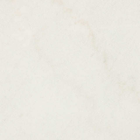 Ashley Furniture - FOSTEAD END TABLE - White Marble/Stone|Wood - Tables - Additional View 4