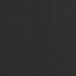 Elements International - RIDGEMONT BLACK DRESSER - Wood - Dresser & Mirror - Additional View 11