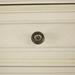 MALLORY WEATHERED CHEST - Additional View 3