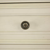 MALLORY WEATHERED CHEST - Additional View 3