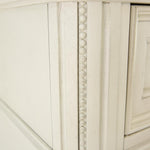 MALLORY WEATHERED CHEST - Additional View 4