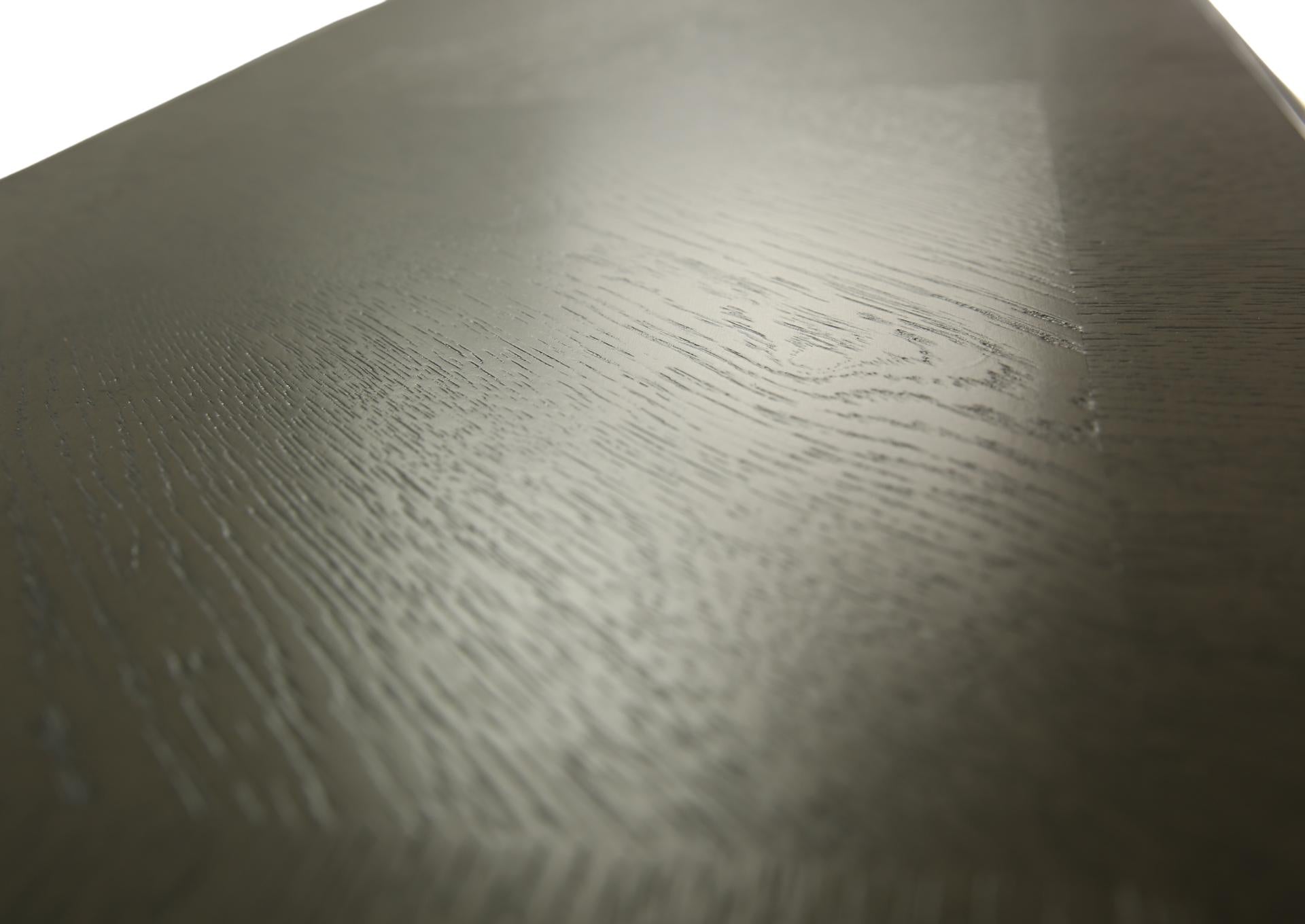 MALLORY WEATHERED CHEST - Additional View 5