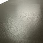 MALLORY WEATHERED CHEST - Additional View 5