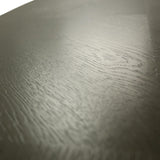 MALLORY WEATHERED CHEST - Additional View 5