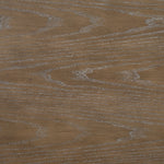 Ashley Furniture - CARITON GRAY RECTANGULAR COCKTAIL TABLE - Wood - Tables - Additional View 6