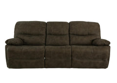 Odessa Power Zero Gravity Reclining Sofa - Tumbleweed